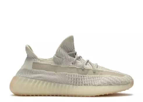 Lundmark (Non-Reflective) (2019)