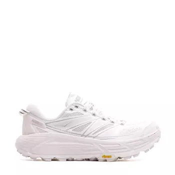 Mafate Speed 2 Lunar Rock