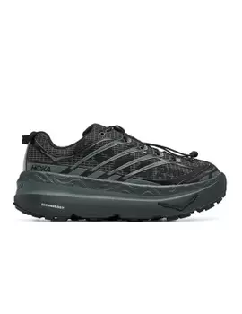 Mafate Speed OG Black