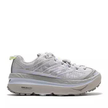 Mafate Speed OG Lunar Rock