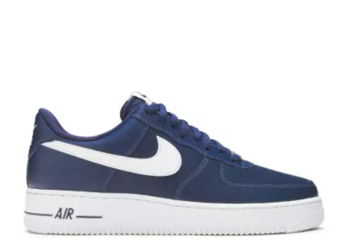 Midnight Navy