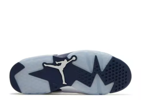 Midnight NAVY