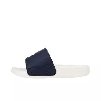 MLB Los Angeles Dodgers Flip-flops