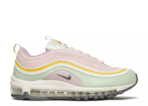 Multi Pastel