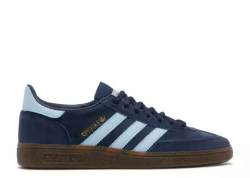 Navy Gum