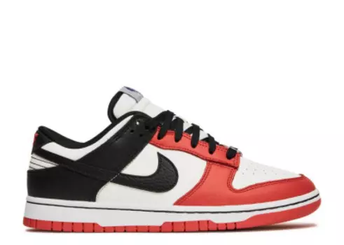 NBA X EMB 75th Anniversary Bulls