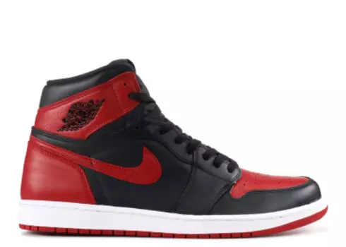 OG Banned 2016