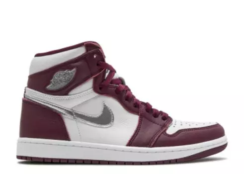OG Bordeaux