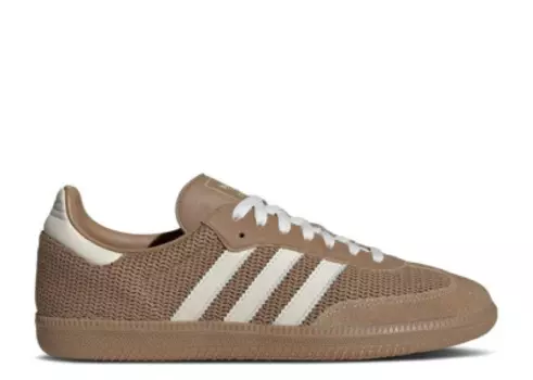 OG Cardboard