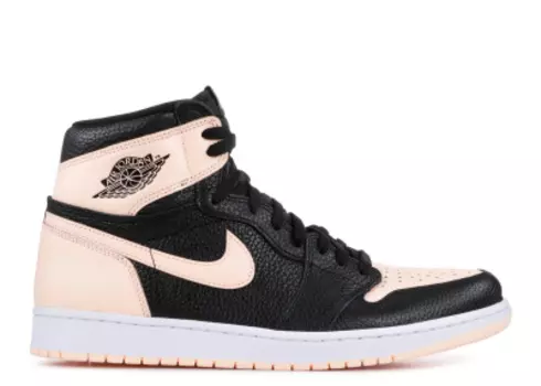 OG 'Crimson Tint' (2019)