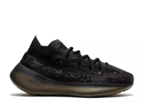 Onyx Reflective