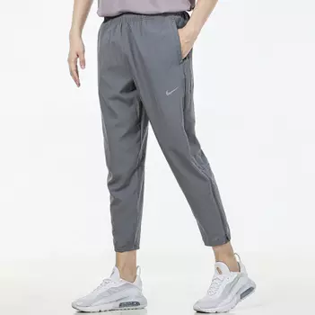 Paints Grey\White Logo