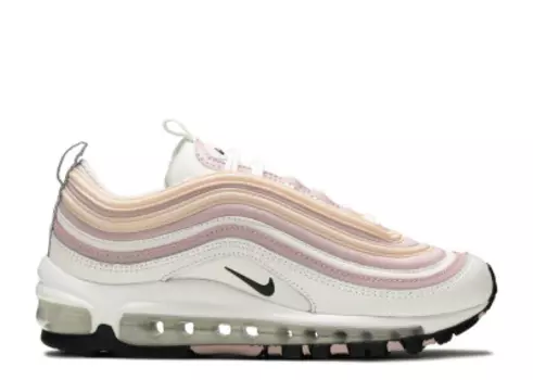 Pink Cream