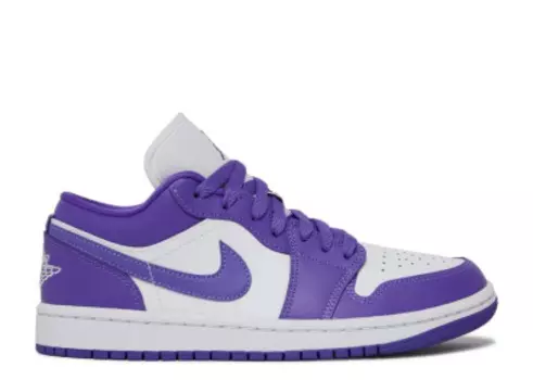 Psychic Purple