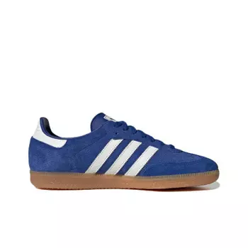 Royal Blue Gum