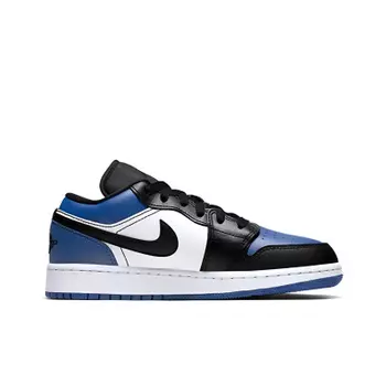 Royal Toe Kids