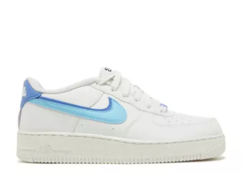 Sail Medium Blue