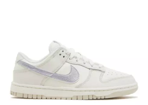 Sail Oxygen Purple