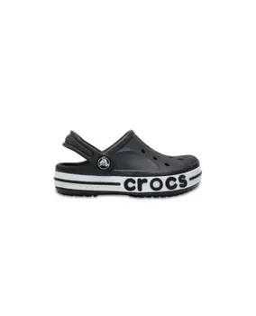 Sandals Classic Clog Black