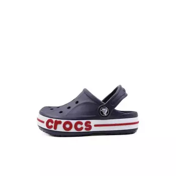 Sandals Classic Clog Blue