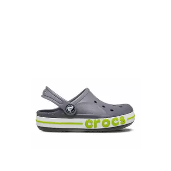 Sandals Classic Clog Grey