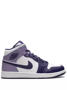 Sky J Purple