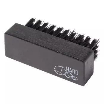 Средство по уходу Brush Hard