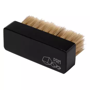 Средство по уходу Brush Premium