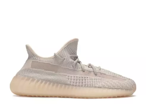 Synth (Non-Reflective) (2019)