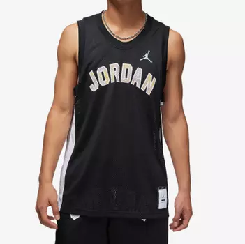 Tank Top Black