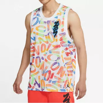 Tank Top Color