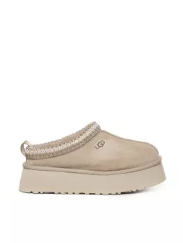 Tasman Tazz Slide