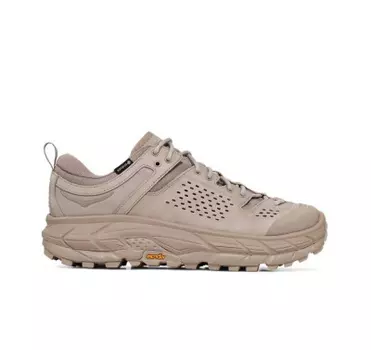 Tor Ultra Low Gore-Tex Black Pumice Stone
