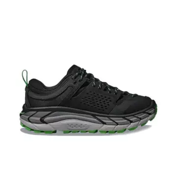 Tor Ultra Low Gore-Tex Black Zest
