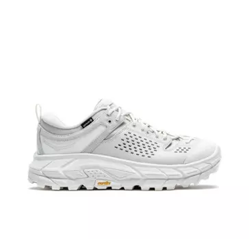 Tor Ultra Low Gore-Tex Nimbus Cloud