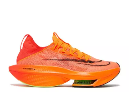 Total Orange