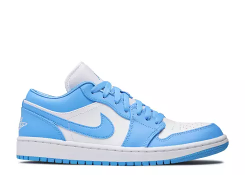 UNC (2020)