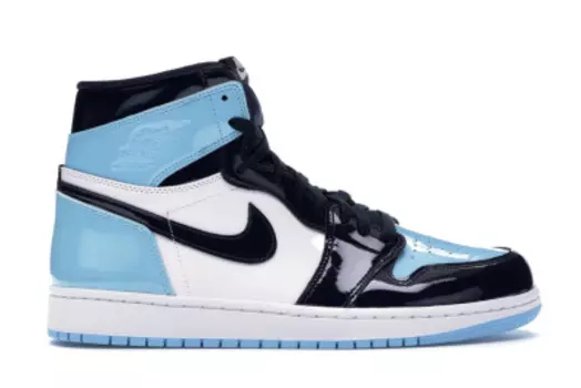 UNC Patent