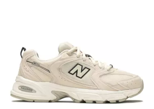 V2 Retro Khaki