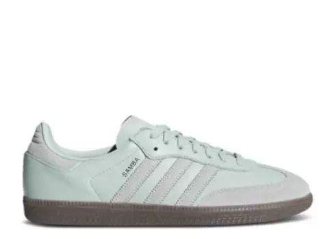 Vapour Green