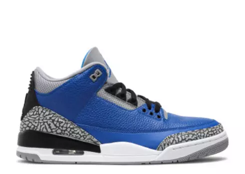 Varsity Royal