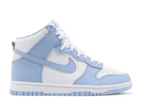 Wmns Aluminum