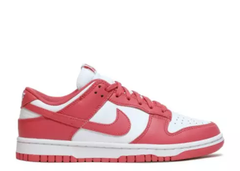 Wmns Archeo Pink
