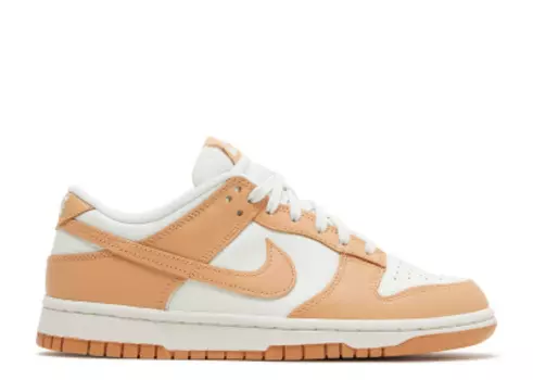 Wmns Harvest Moon