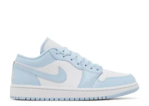 WMNS Ice Blue