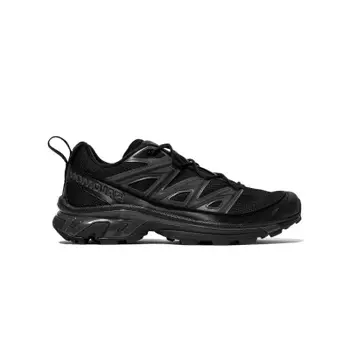 XT-6 Expanse Triple Black
