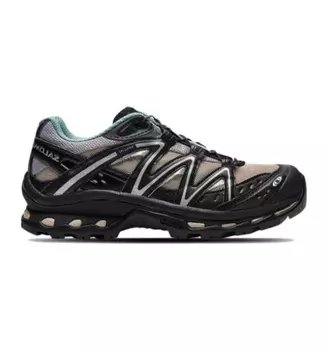 XT-Quest Advanced Copper Black