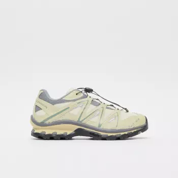 XT-Quest Advanced Turtledove