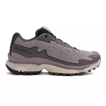XT-Slate Advanced Grey