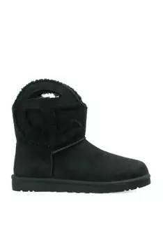 XTelfar Black